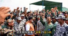 华体会首选平台-全队出击，士气高涨取得胜利