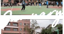 华体会APP-关于激战场上，球员们拼尽全力奋力拼搏的信息
