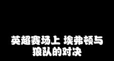 华体会官网-狼队战胜对手，保级形势稍有缓解