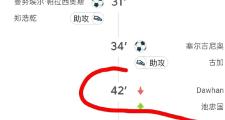 华体会官方平台下载-阵容齐整齐上阵，豪取胜利大捷