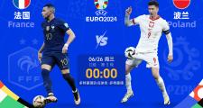 华体会-法国队在比赛中全面压制对手