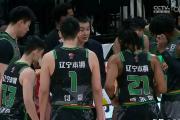 HTH Sports-广东宏远双外援亮眼，轻松击败山西！
