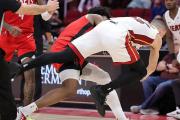 华体会APP下载-NBA协会宣布新规则禁止球员在比赛中使用暴力