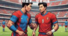 华体会首选平台-关于实力一流的球员在比赛中闪耀全场的信息