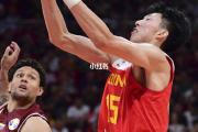 HTH Sports-关于委内瑞拉男篮大胜尼日利亚，晋级奥运会八强的信息