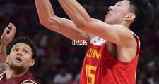 HTH Sports-关于委内瑞拉男篮大胜尼日利亚，晋级奥运会八强的信息