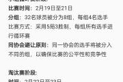 华体会首选平台-关于国内外球队集结备战巅峰对决的信息