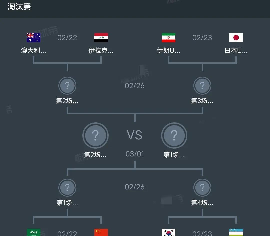 关于参赛球队实力对比明显，精彩角逐引起了广泛关注的信息