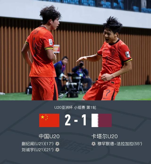恒大门将连续神勇扑救，为球队保住胜利先机的简单介绍
