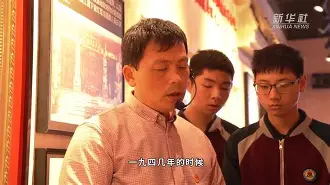 不来梅全队奋勇争胜，赓续辉煌传统的简单介绍