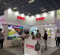 柏林如意安卓超群之秀实力再现王者