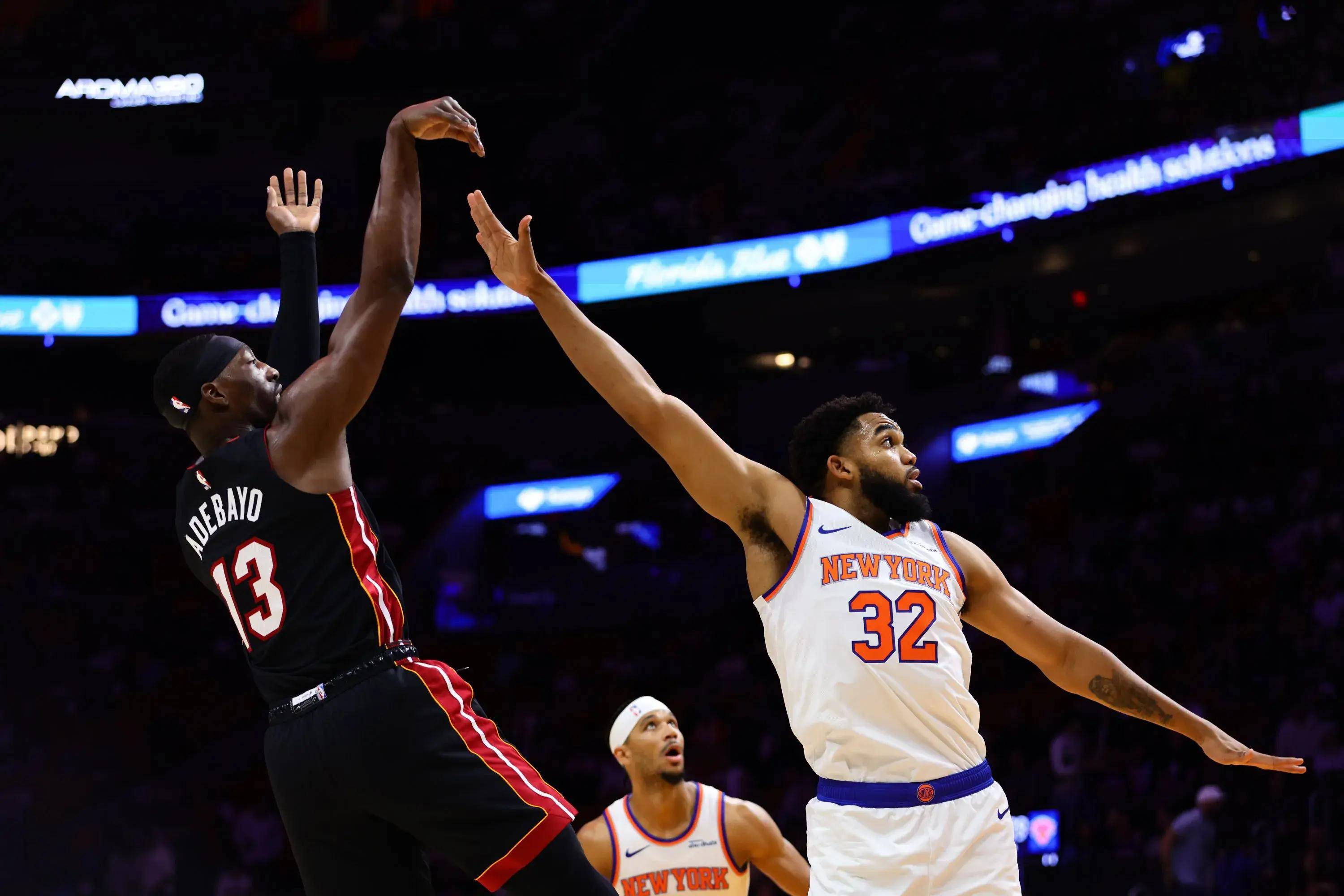 尼斯遭逆转败北,球队遭受打击的简单介绍 尼斯遭逆转败北,球队遭受打击的简单介绍