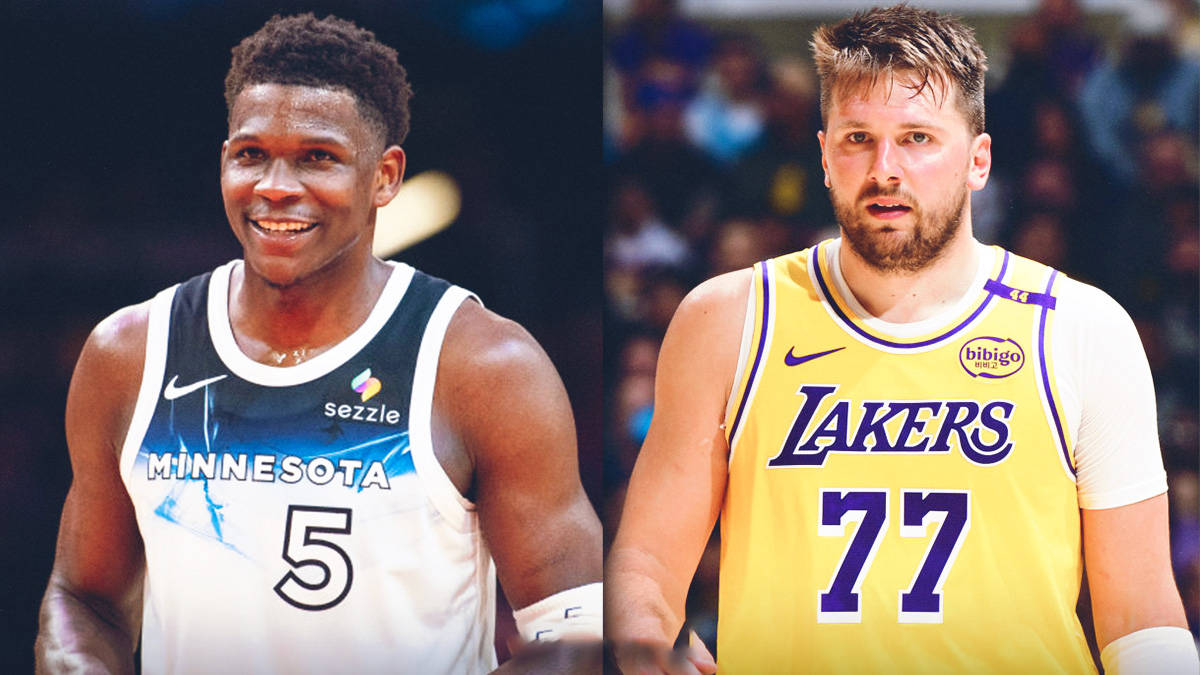 翡翠队主场告捷凭借进攻优势轻松击败对手