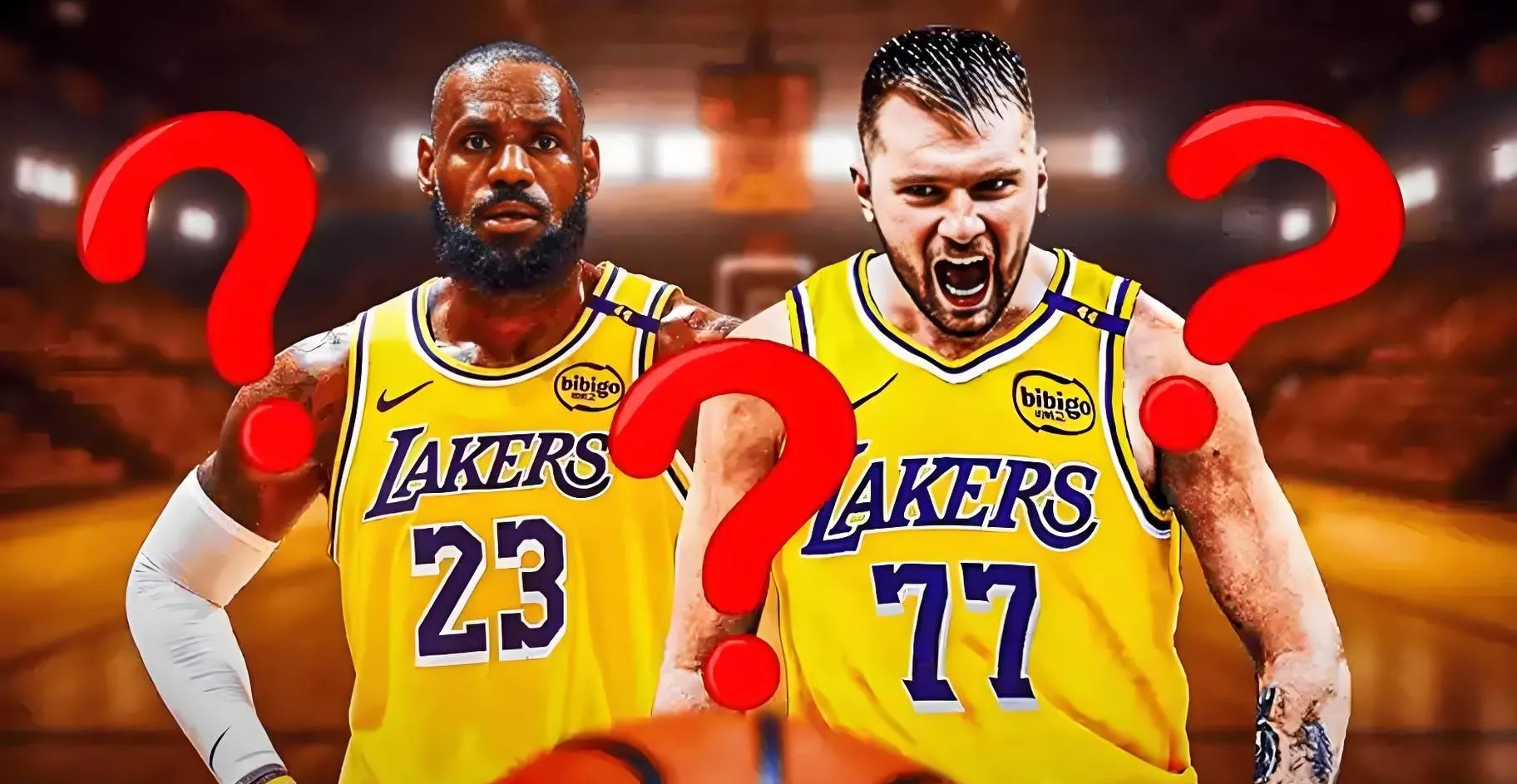 关于爵士队客场征服对手关键时刻抢得先机的信息 关于爵士队客场征服对手关键时刻抢得先机的信息