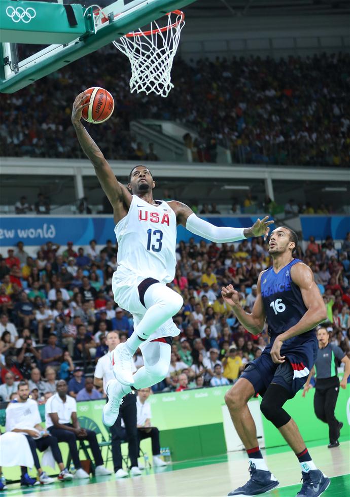 诺丁汉林险胜威格,守住三分领先的简单介绍 诺丁汉林险胜威格,守住三分领先的简单介绍