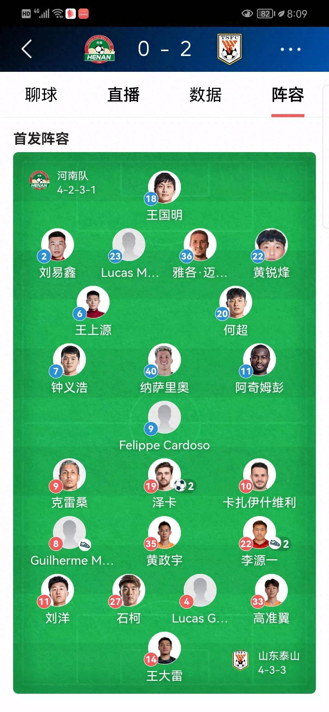 首发阵容大调整,球队战术再次调整 首发阵容大调整,球队战术再次调整