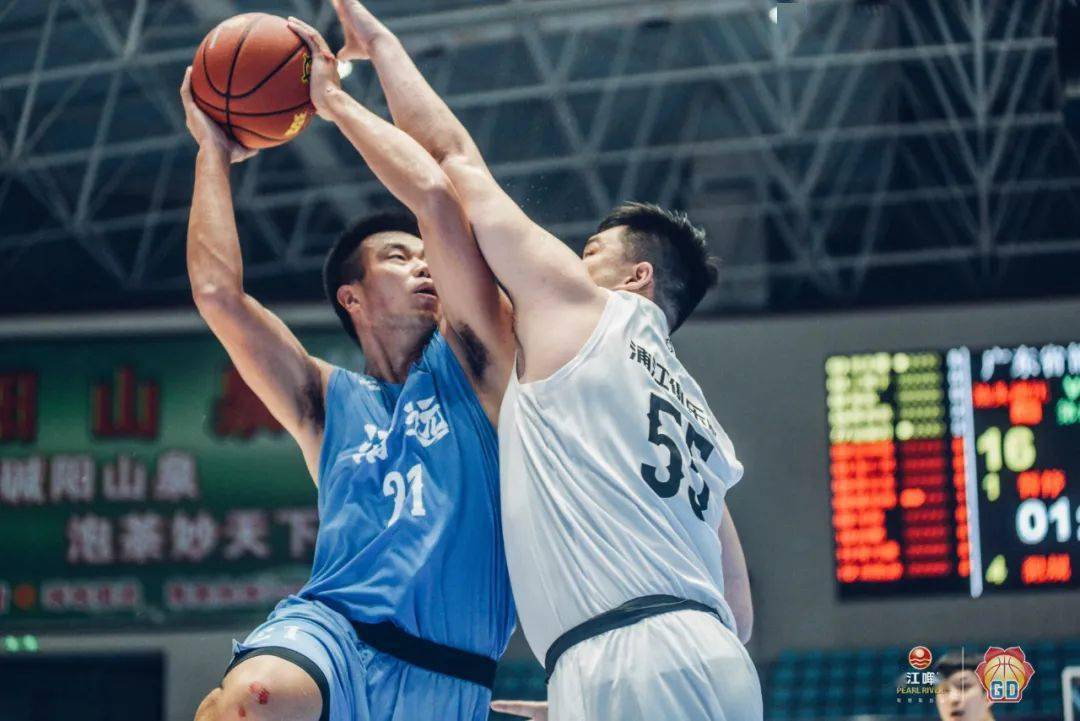 包含甘肃男篮对抗台湾队,比赛现场气氛热火朝天的词条 包含甘肃男篮对抗台湾队,比赛现场气氛热火朝天的词条