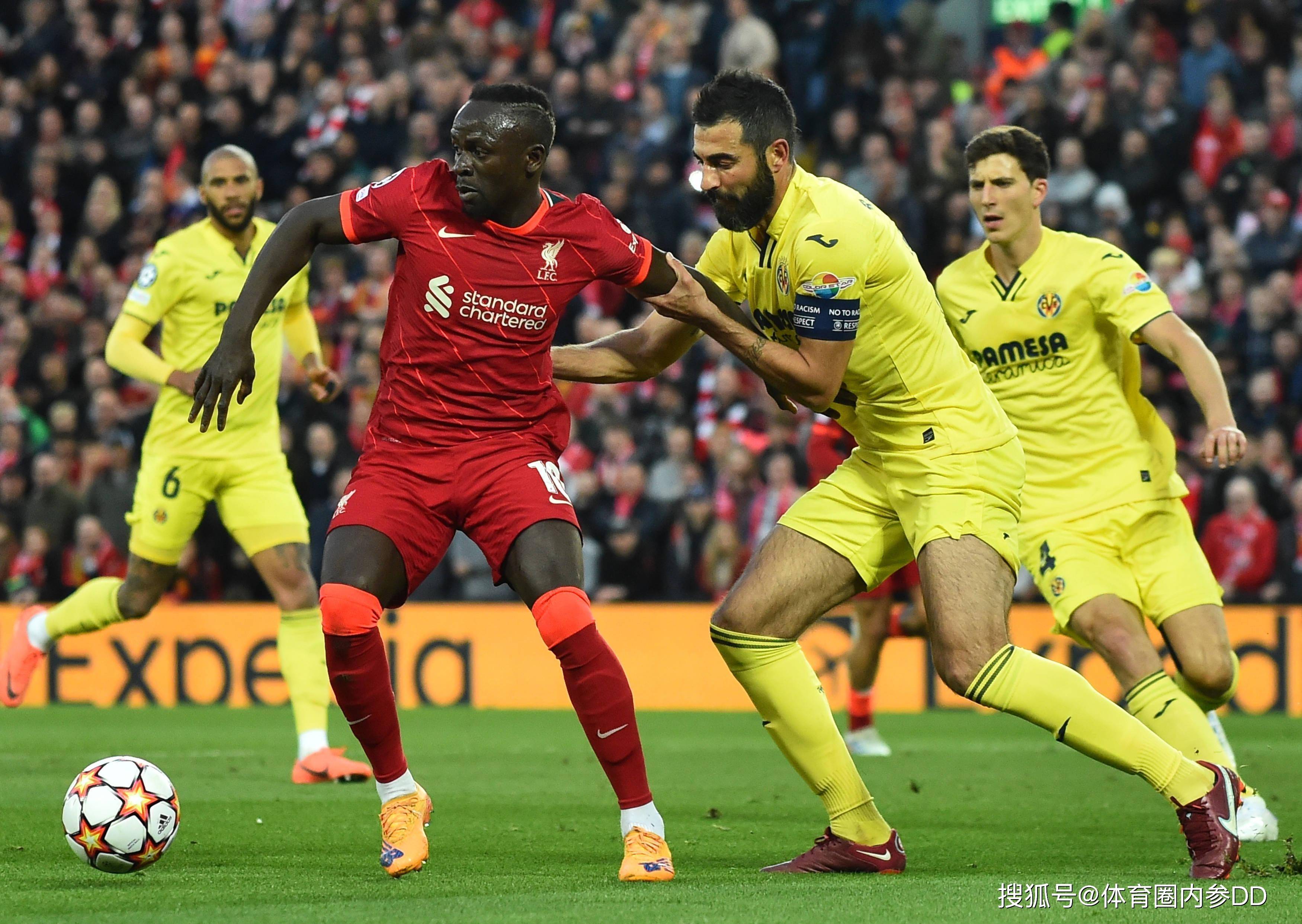 欧预赛希腊逆转波黑,晋级前景一片光明 欧预赛希腊逆转波黑,晋级前景一片光明