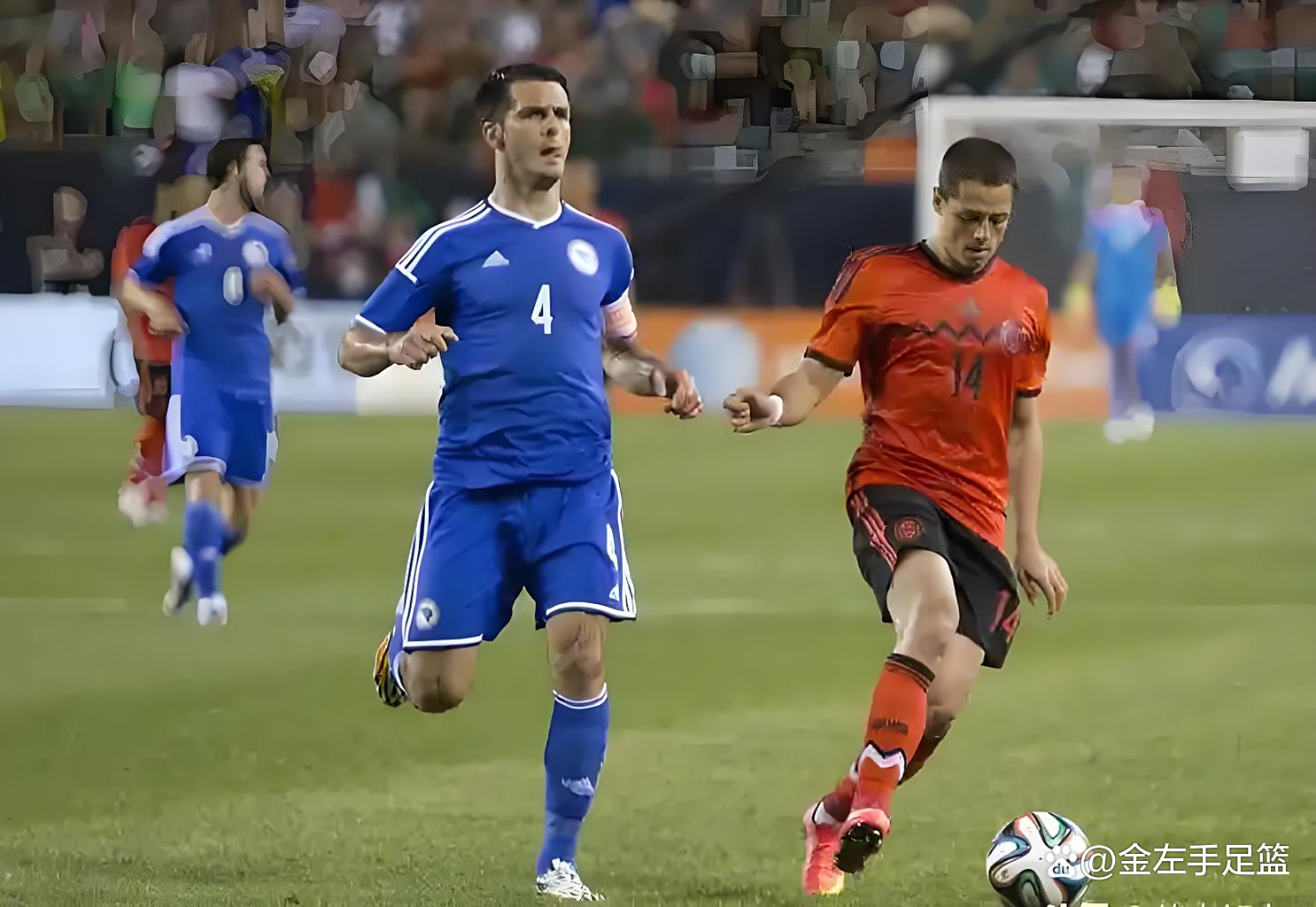 欧预赛希腊逆转波黑,晋级前景一片光明 欧预赛希腊逆转波黑,晋级前景一片光明