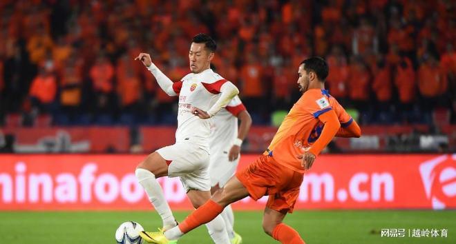 2021赛季亚冠联赛正式开赛,上海申花胜维多利亚队名列小组第一 2021赛季亚冠联赛正式开赛,上海申花胜维多利亚队名列小组第一