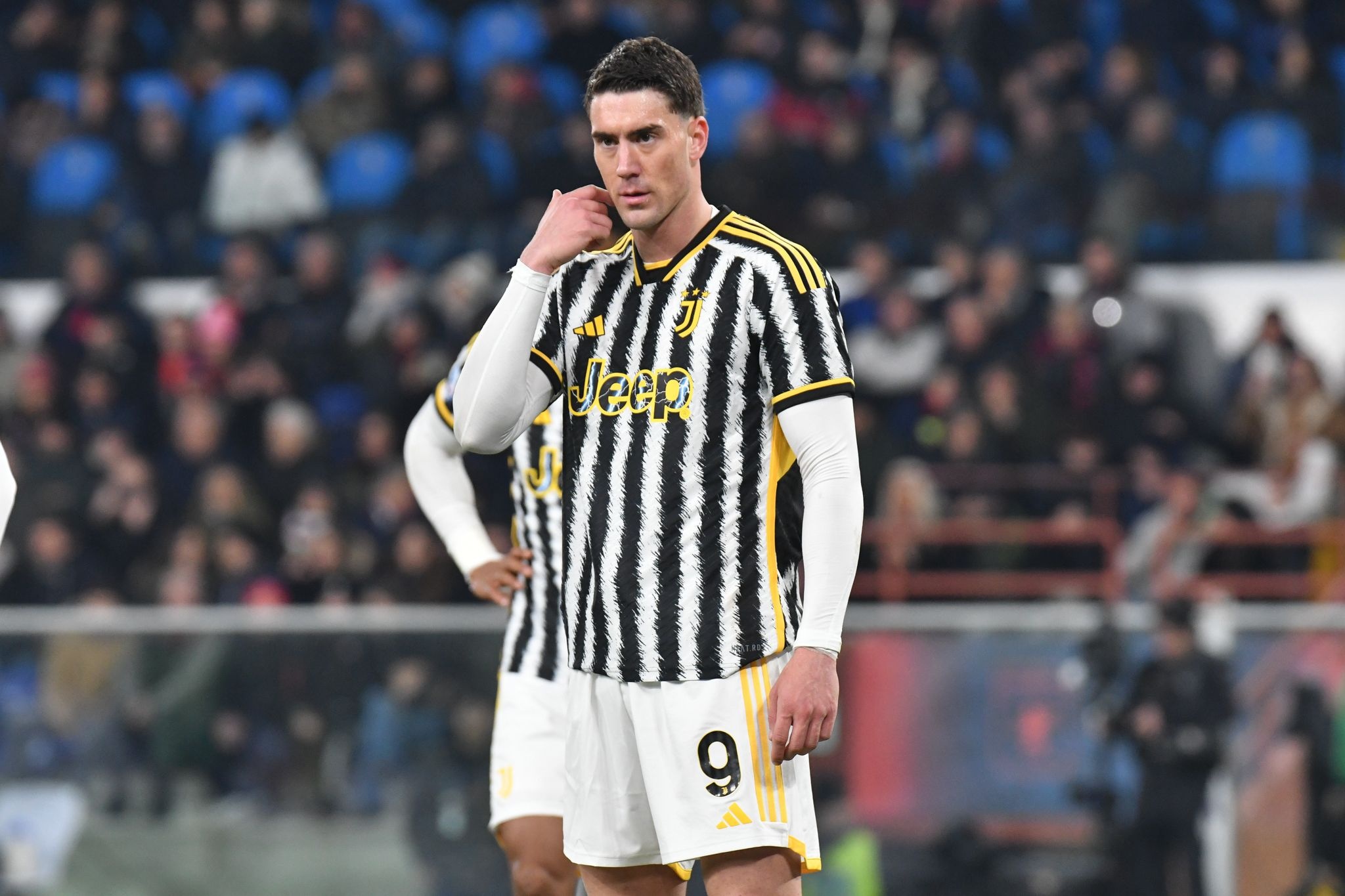 尤文图斯遭逆转失利,欧洲足坛排名升降 尤文图斯遭逆转失利,欧洲足坛排名升降