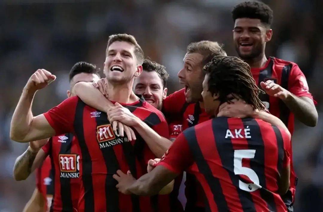 伯恩利士气高涨,期待下一场胜利 伯恩利士气高涨,期待下一场胜利