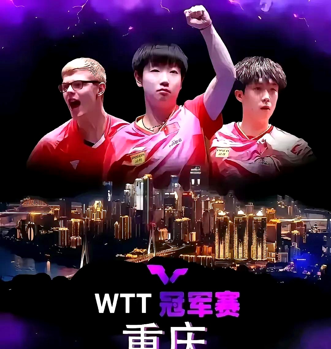 绝地反击领先优势被逆转，选手逆袭夺冠