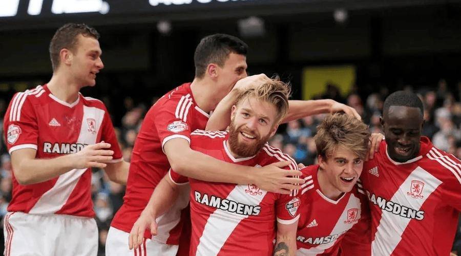 维也纳竞技主场落败，保级形势堪忧的简单介绍