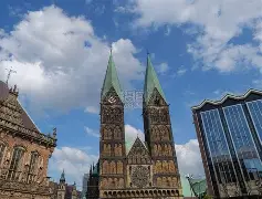 关于不来梅连战失利,寻找突破瓶颈的信息 关于不来梅连战失利,寻找突破瓶颈的信息