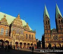 关于不来梅连战失利,寻找突破瓶颈的信息 关于不来梅连战失利,寻找突破瓶颈的信息