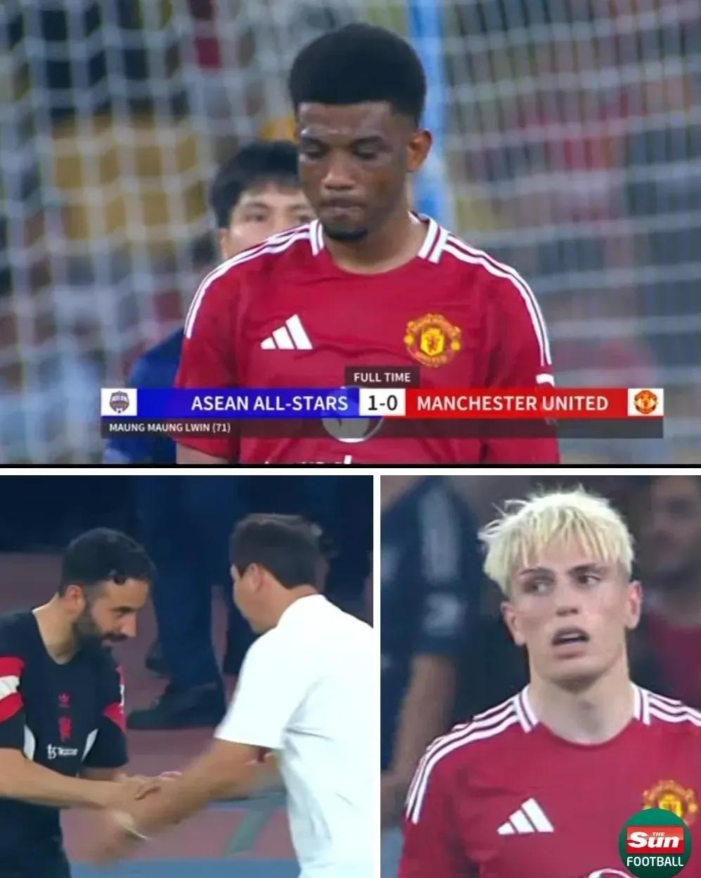 利物浦再次告捷,欧冠小组出线前景明朗 利物浦再次告捷,欧冠小组出线前景明朗