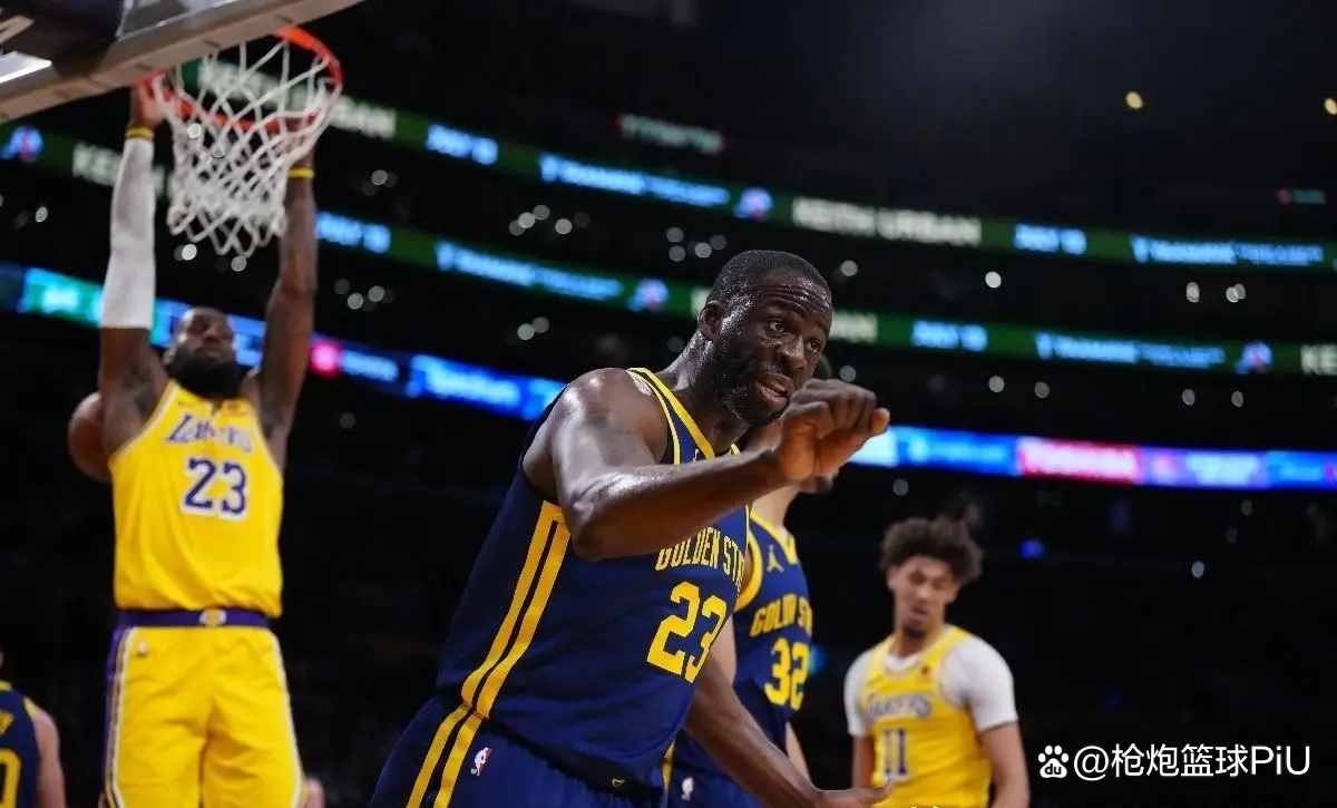 热门球队状态下滑，急需调整战术