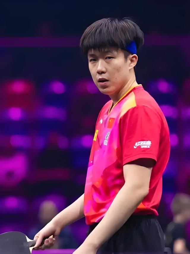 棋逢对手!球队战术对决对手巅峰,胜负难料的简单介绍 棋逢对手!球队战术对决对手巅峰,胜负难料的简单介绍