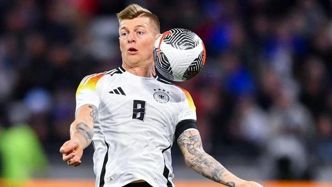 德国队在国际锦标赛中表现出色