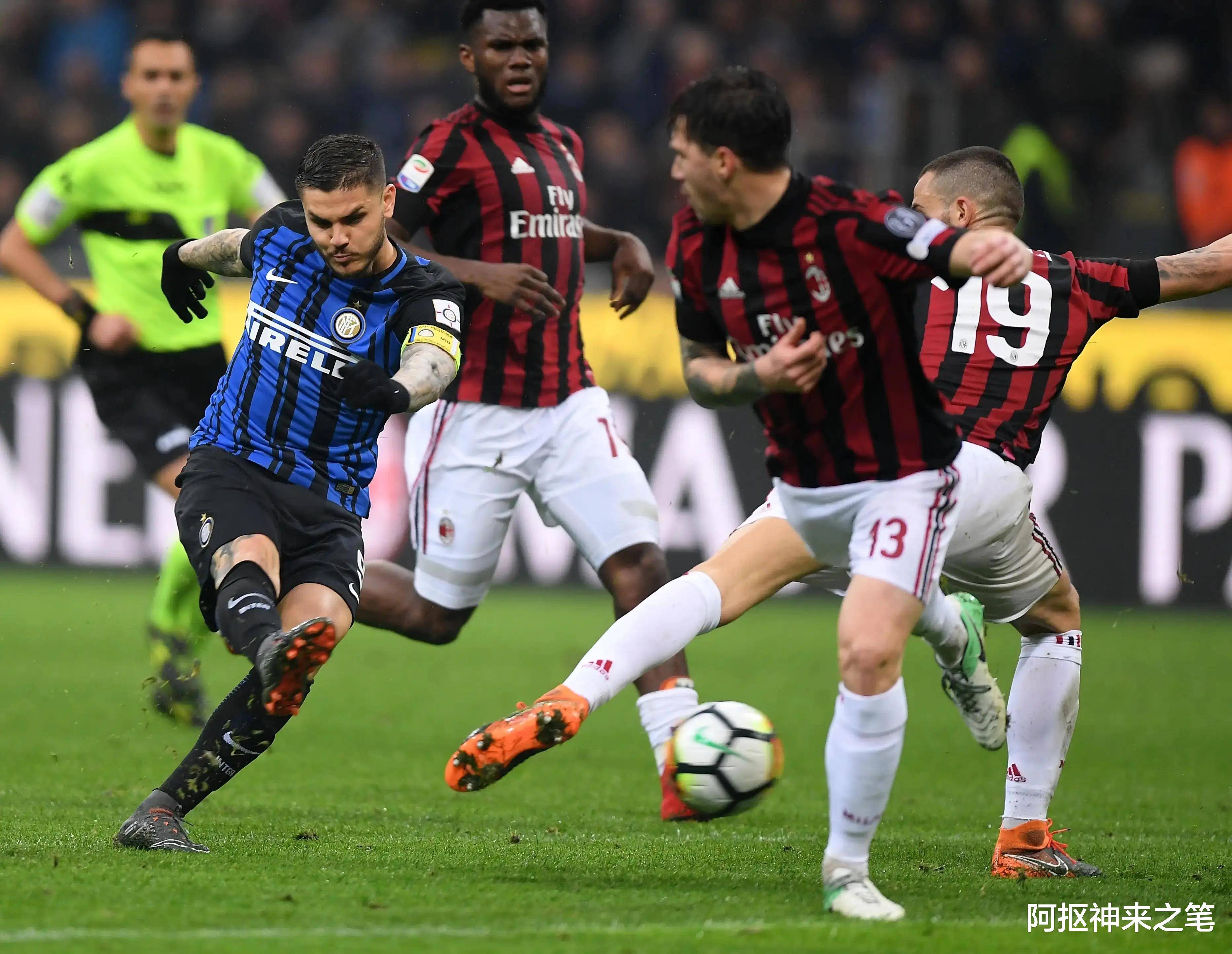 萨索洛客场力克博洛尼亚，保持稳定表现