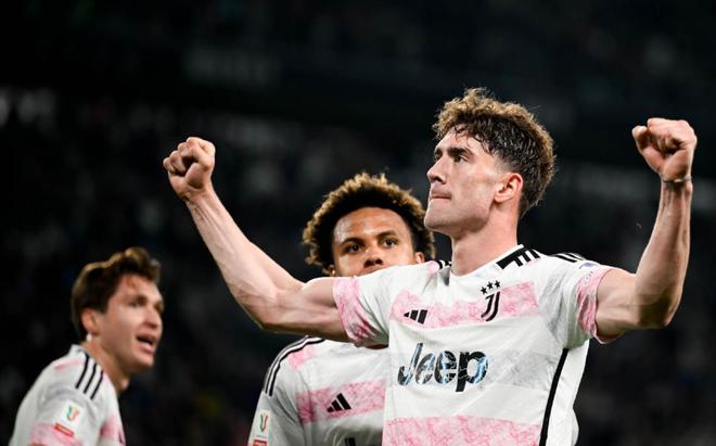 关于惊艳战绩!意大利豪门迎来胜利赞誉的信息 关于惊艳战绩!意大利豪门迎来胜利赞誉的信息