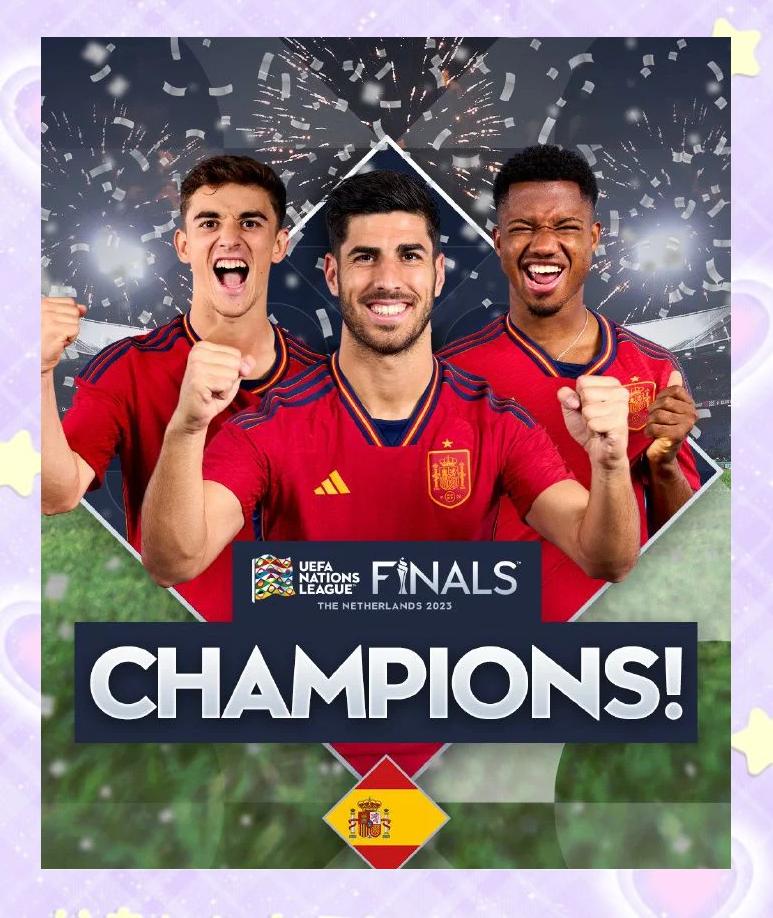 欧国联决赛现场掀起狂潮,球员们拼尽全力冲刺冠军之路 欧国联决赛现场掀起狂潮,球员们拼尽全力冲刺冠军之路