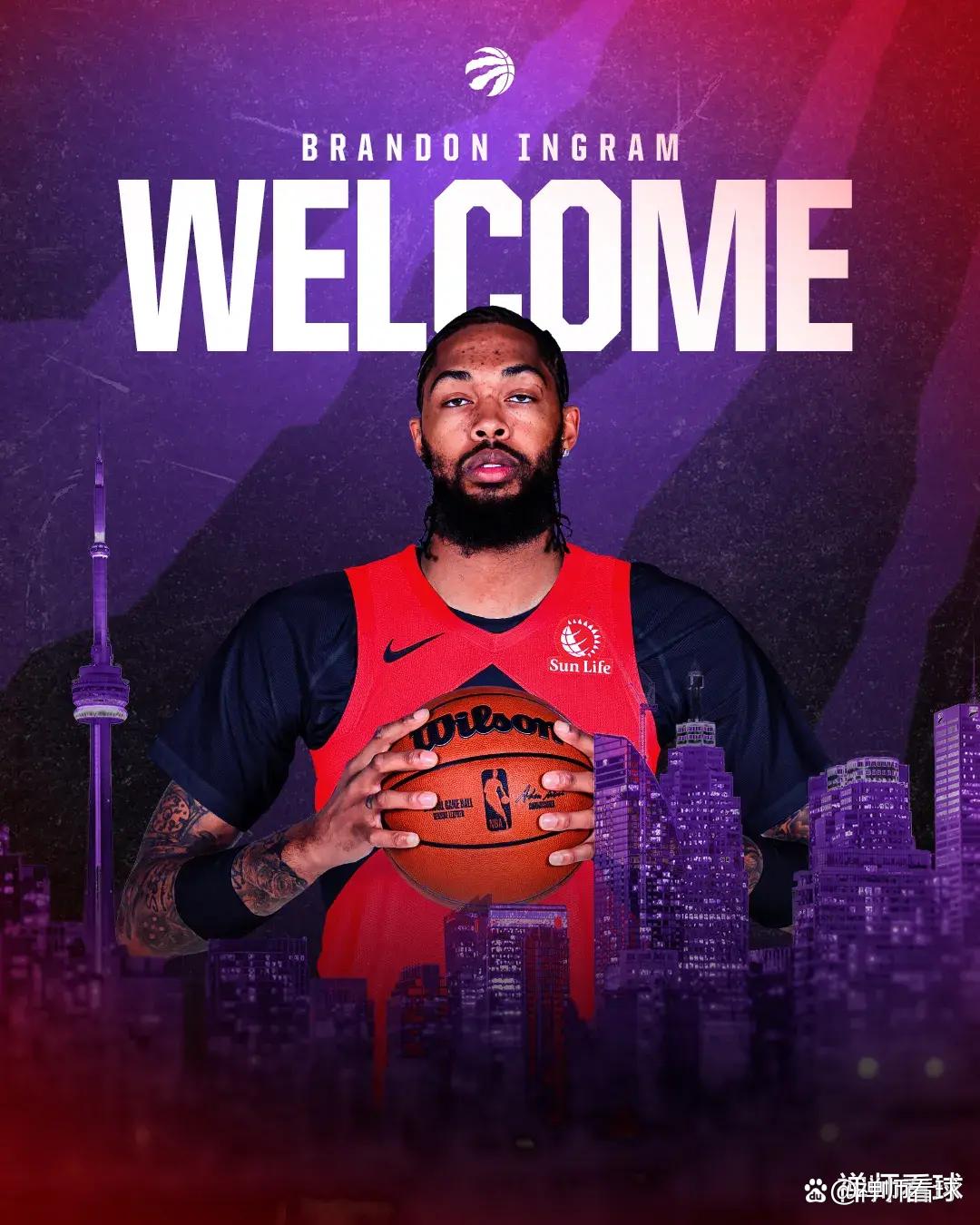 猛龙二胜一负,即将迎战太阳 猛龙二胜一负,即将迎战太阳