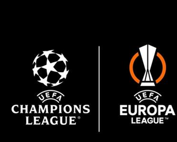 佛罗伦萨与拉齐奥对阵,争夺欧战资格 佛罗伦萨与拉齐奥对阵,争夺欧战资格