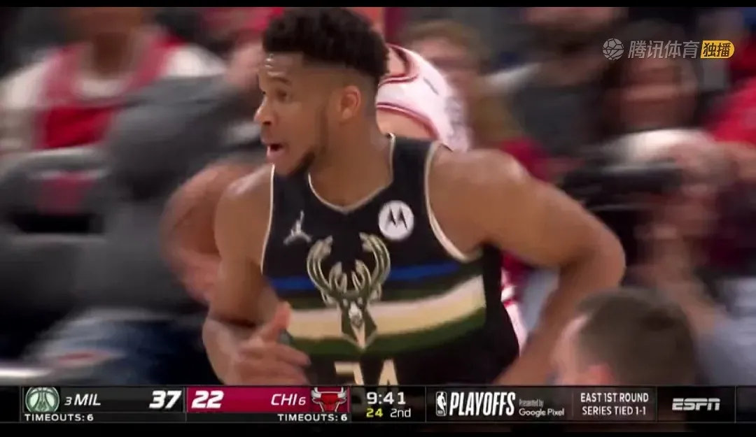 公牛队意外输球,球员表现低迷 公牛队意外输球,球员表现低迷