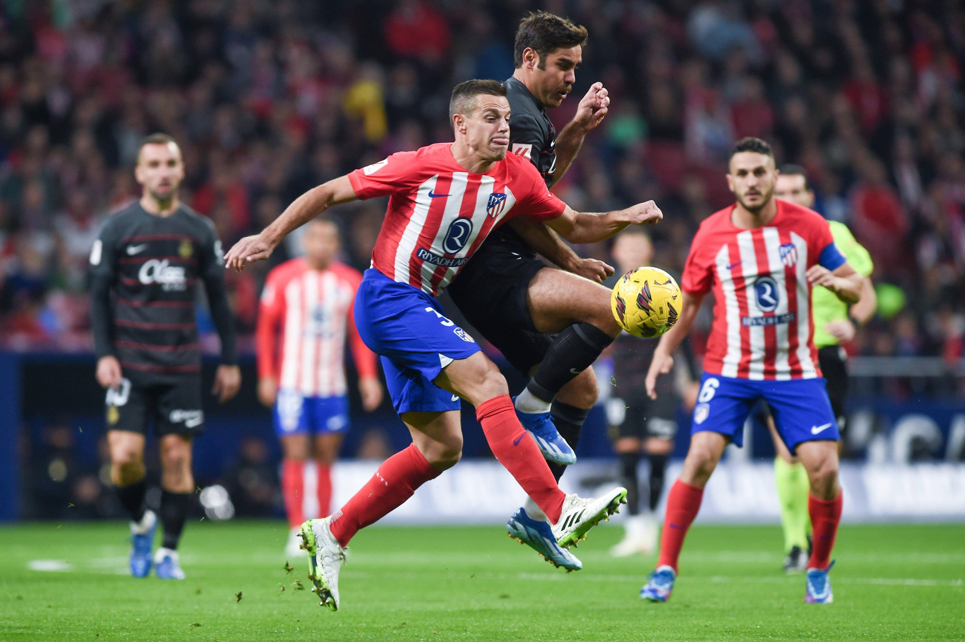 包含欧冠半决赛对阵确定,西甲球队或将夺冠希望破灭的词条 包含欧冠半决赛对阵确定,西甲球队或将夺冠希望破灭的词条