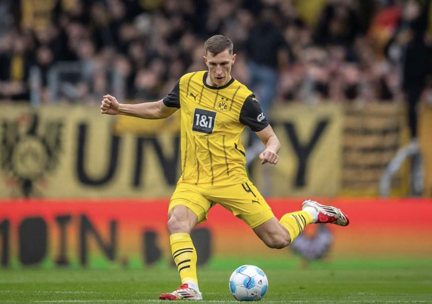 里尔门将表现抢眼,多次救险挽救球队 里尔门将表现抢眼,多次救险挽救球队