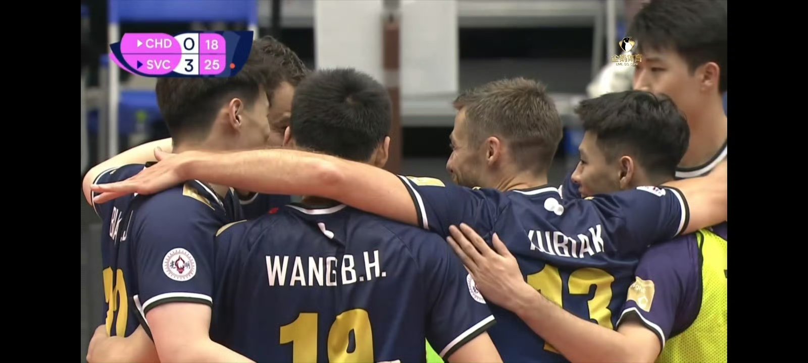 菲律宾球队在国际足球赛事中取得胜利 菲律宾球队在国际足球赛事中取得胜利