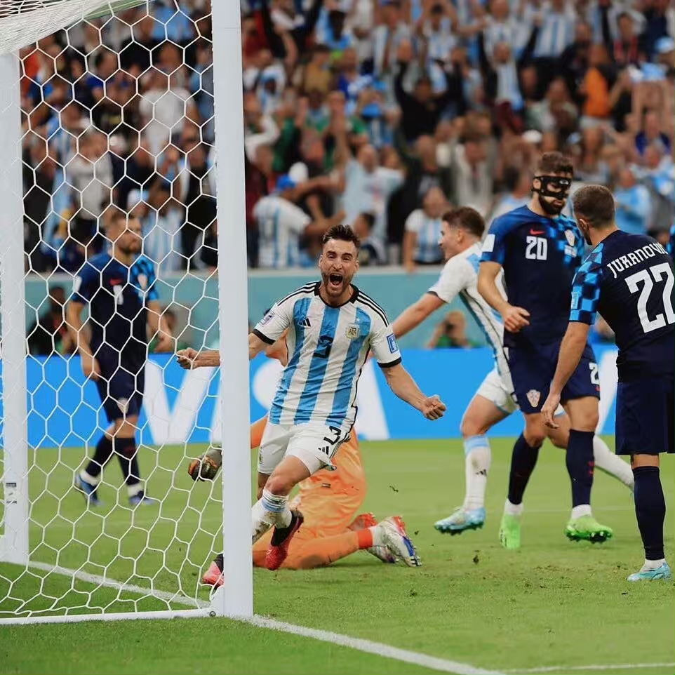 菲律宾球队在国际足球赛事中取得胜利 菲律宾球队在国际足球赛事中取得胜利