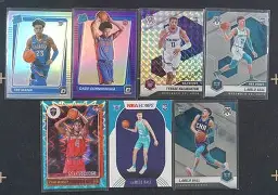 利尔汉姆城披荆斩棘，勇夺晋级门票！