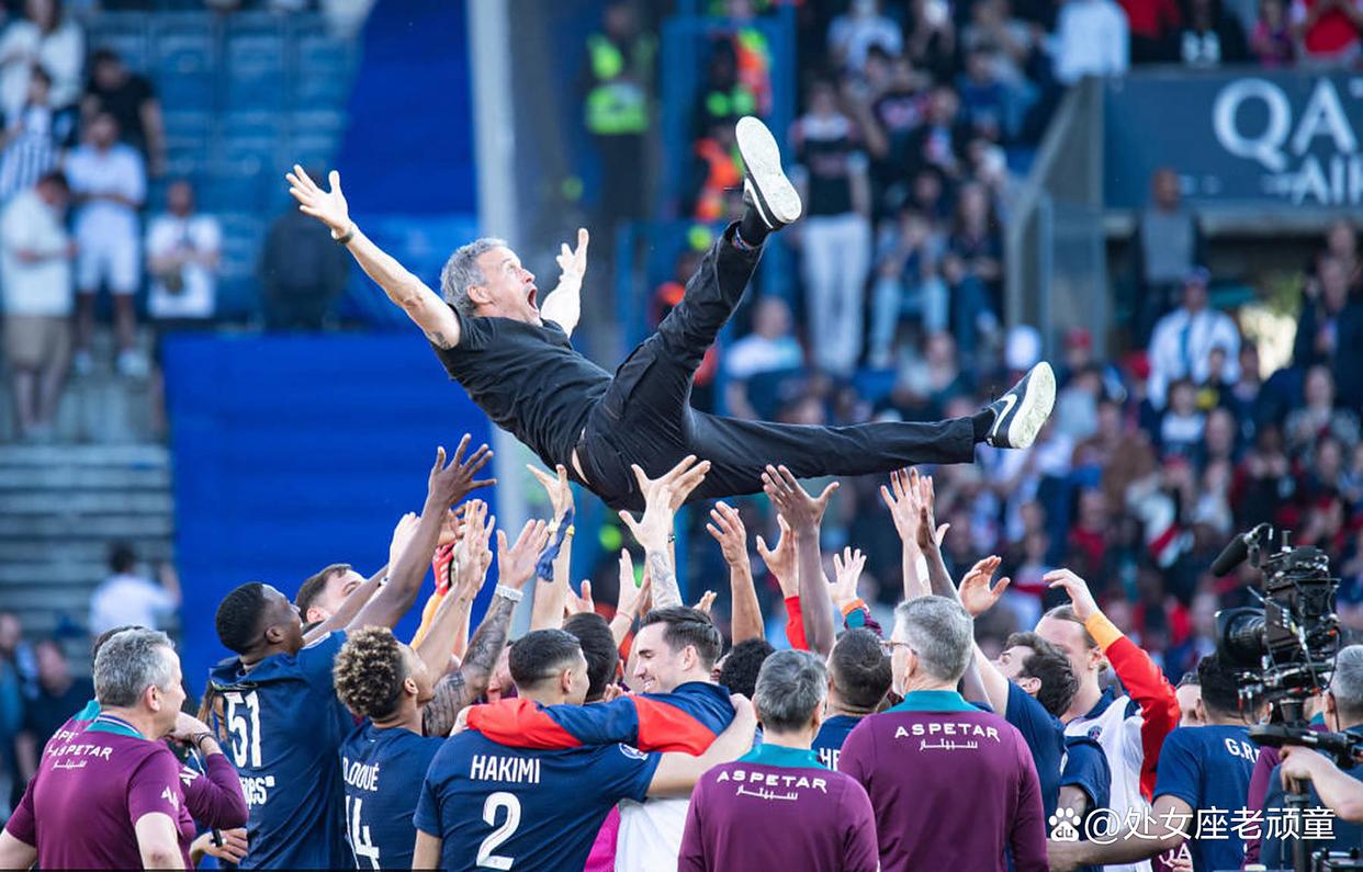 大巴黎客场力争击败英超强队