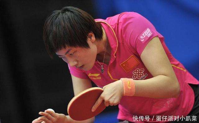 被福伊尔特淘汰，晋级希望渺茫