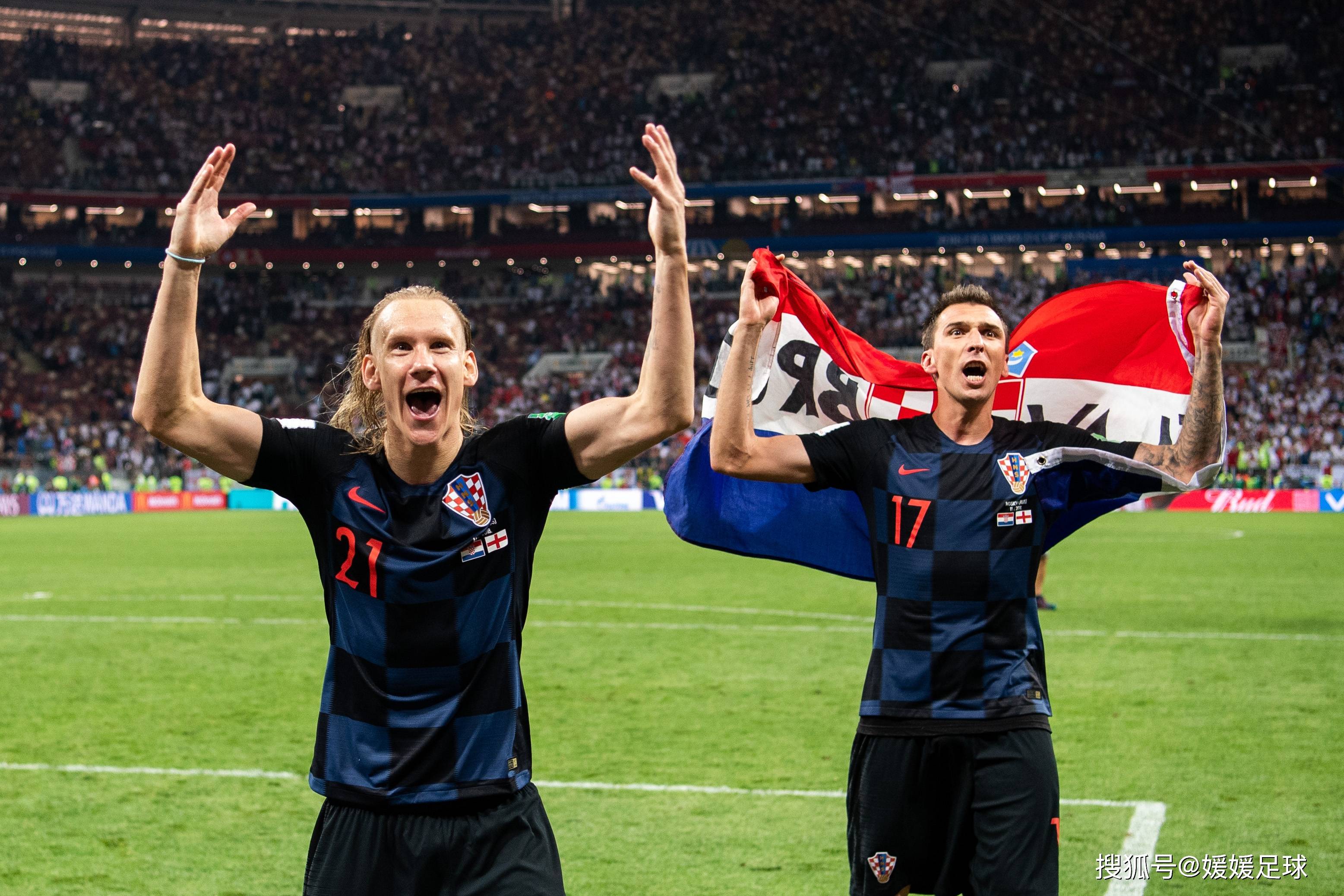 塞浦路斯战胜斯洛文尼亚，提振士气的简单介绍