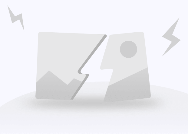 塞浦路斯战胜斯洛文尼亚，提振士气的简单介绍