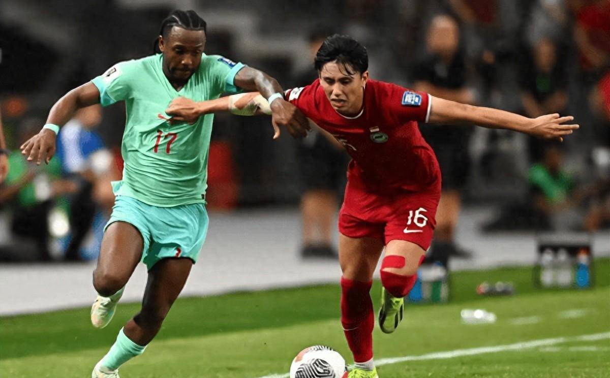 关于战术严谨千锤百炼，球队稳操胜券立于不败之地的信息